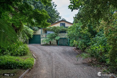 18 Murray Rd, The Patch, VIC 3792