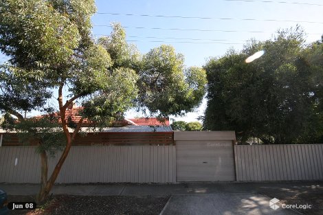 703 Marion Rd, Ascot Park, SA 5043