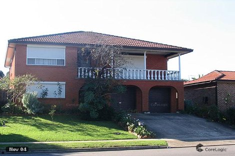 448 Hamilton Rd, Fairfield West, NSW 2165