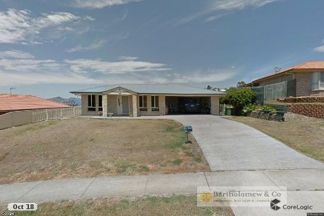 9 Devin Dr, Boonah, QLD 4310