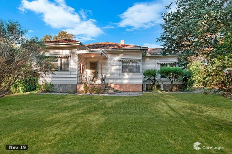 5 Byaduk School Rd, Byaduk, VIC 3301