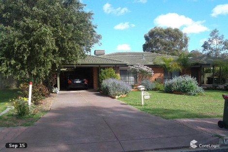 1/6 Roder Ct, St Agnes, SA 5097