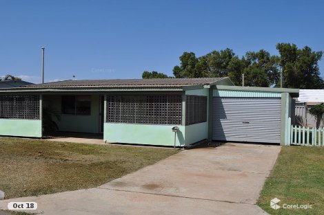 38 Bosuns Cres, West End, WA 6530