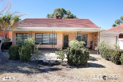 6 Arnold Ave, Firle, SA 5070