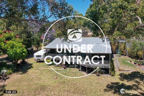 9 Norwood Rd, Lower King, WA 6330