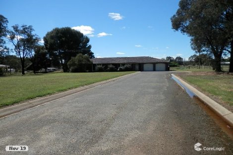 20 Mcnickle Rd, Moorong, NSW 2650