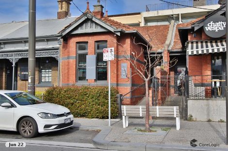 2b Chatham St, Prahran, VIC 3181