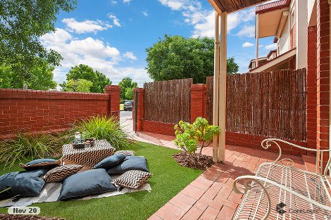 12 John Hindmarsh Frtg, Brompton, SA 5007