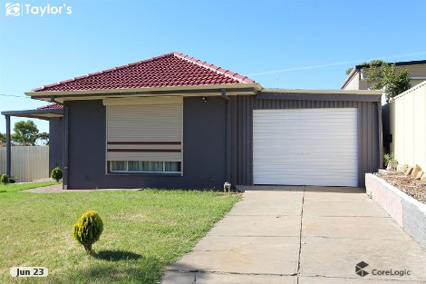 36 Murrell Rd, Para Hills, SA 5096