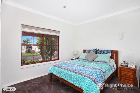 28 Carr St, Towradgi, NSW 2518