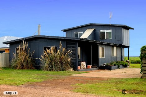 10 Casino St, Peterborough, VIC 3270