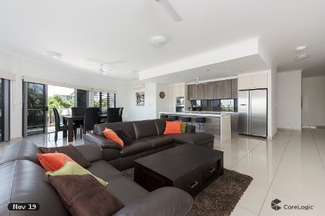 32/2 Packard Pl, Larrakeyah, NT 0820