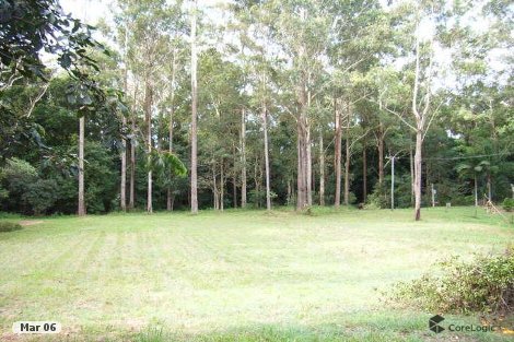 38 Pikes Rd, Glass House Mountains, QLD 4518