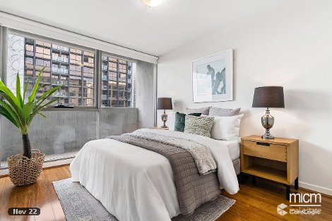 1413/8 Dorcas St, Southbank, VIC 3006