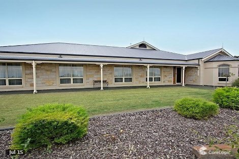 26 Beatrix Dr, Craigmore, SA 5114