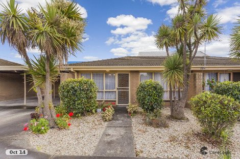 1/158 Bacchus Marsh Rd, Corio, VIC 3214