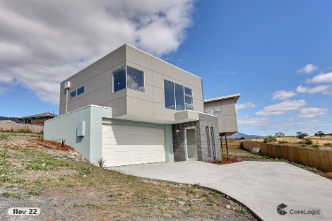 10 Akamas Dr, Granton, TAS 7030