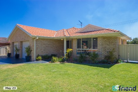 15 Cabin Cl, Salamander Bay, NSW 2317