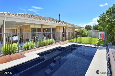 66 Currawong Dr, Port Macquarie, NSW 2444