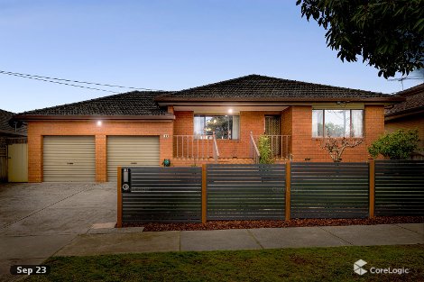 124 Brandon Park Dr, Wheelers Hill, VIC 3150