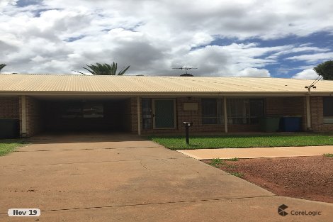 2/106 Wittenoom St, West Lamington, WA 6430