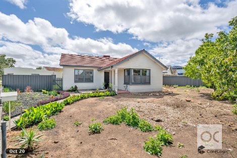 17 Norman St, Findon, SA 5023