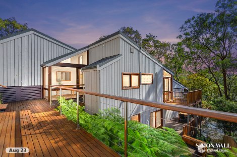 26 Summer Pl, Merewether Heights, NSW 2291