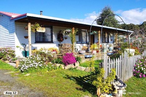 14 Graham St, Electrona, TAS 7054