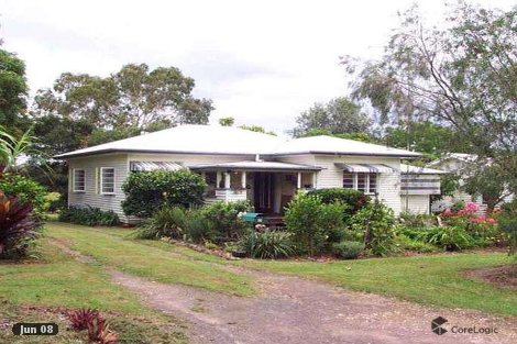 11 Henry St, Cooran, QLD 4569