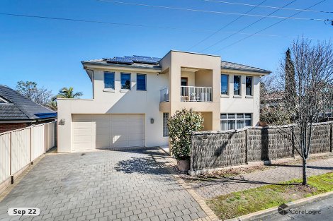 1a Doreen St, Vale Park, SA 5081