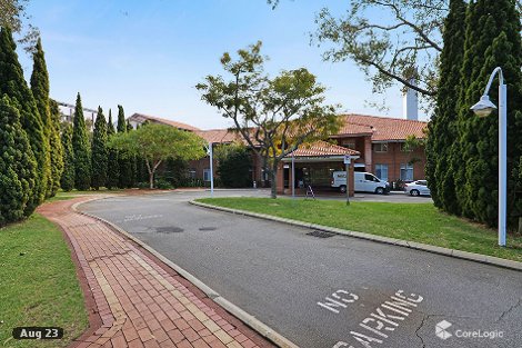 21/95 Monash Ave, Nedlands, WA 6009