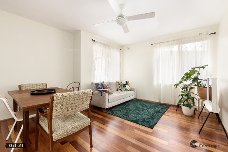 1/45 Kensington Rd, Summer Hill, NSW 2130