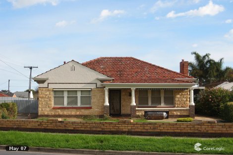 8 Westall Ave, Flinders Park, SA 5025