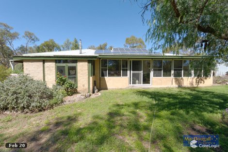 2713 Thunderbolts Way, Yarrowyck, NSW 2358