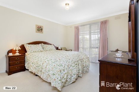 4 Studley Pl, Mount Martha, VIC 3934