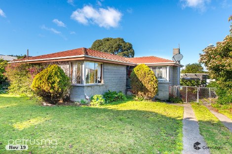 52 Bradman St, Clarendon Vale, TAS 7019