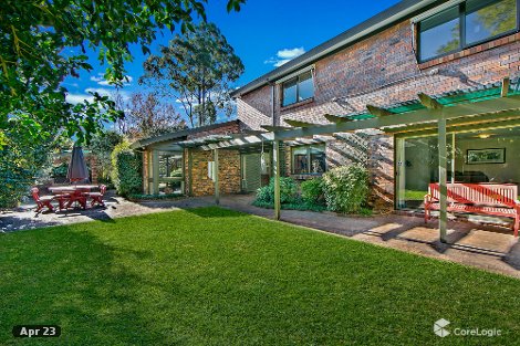 98 Westmore Dr, West Pennant Hills, NSW 2125