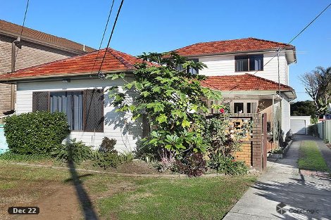 9 Matthews St, Carramar, NSW 2163