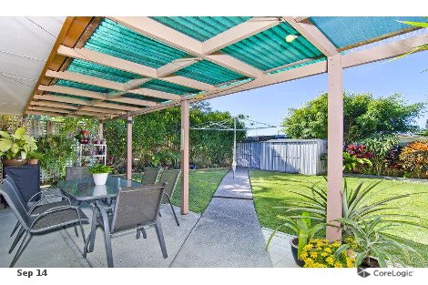 35 Monash St, Tugun, QLD 4224