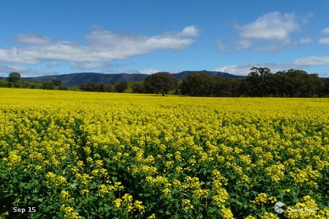 153 Greenhole Rd, Lake Lonsdale, VIC 3381