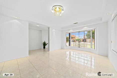 29 Errica St, Greenfield Park, NSW 2176