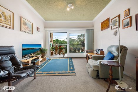 8/15-17 Hillview Cres, The Hill, NSW 2300