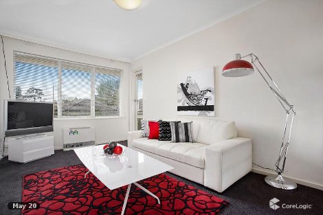 6/5 Walsh St, Ormond, VIC 3204