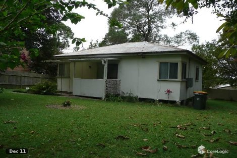 15 Lord St, Laurieton, NSW 2443