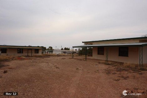 729 Watkins St, Coober Pedy, SA 5723