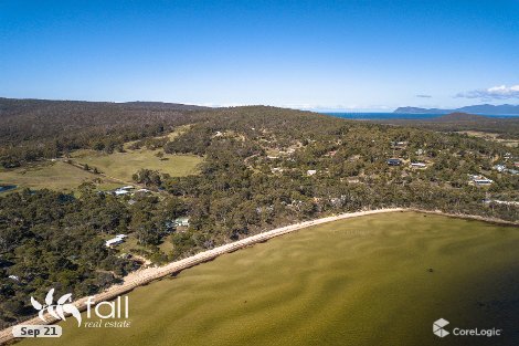 1859 Bruny Island Main Rd, Great Bay, TAS 7150