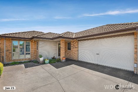 29a Dega Ave, Bentleigh East, VIC 3165