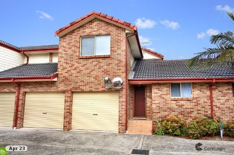 8/118 Hopewood Cres, Fairy Meadow, NSW 2519