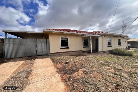 22 Edinburgh Tce, Port Augusta, SA 5700