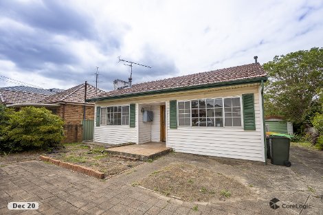 10 Frances St, Gwynneville, NSW 2500